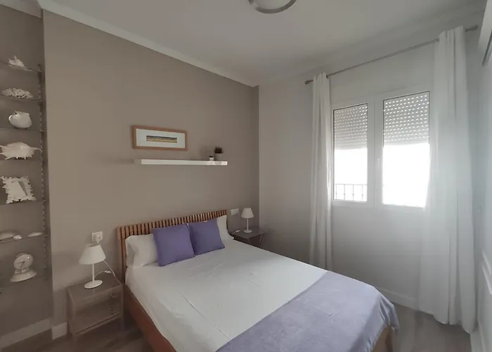 Con Encanto Lubi I * Córdoba