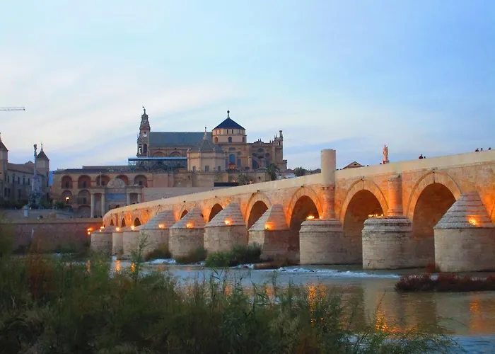 Lägenhet Con Encanto Lubi I *