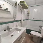 Con Encanto Lubi I Córdoba