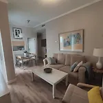 Con Encanto Lubi I Apartmán