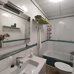 Con Encanto Lubi I * Córdoba