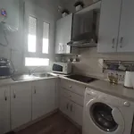 Con Encanto Lubi I Apartmán