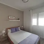 Con Encanto Lubi I * Córdoba