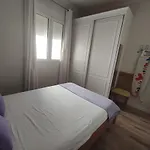 Con Encanto Lubi I *