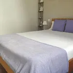 Apartmán Con Encanto Lubi I *