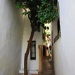 Con Encanto Lubi I Córdoba