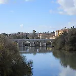 Con Encanto Lubi I * Córdoba