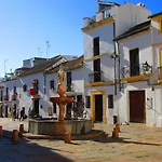 Con Encanto Lubi I *