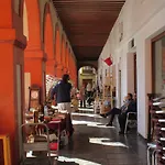 Con Encanto Lubi I *