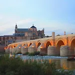 Apartmán Con Encanto Lubi I *