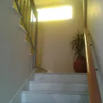 Con Encanto Lubi I Apartmán Córdoba