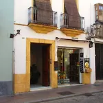 Con Encanto Lubi I Apartmán