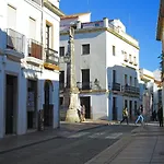 Con Encanto Lubi I * Córdoba