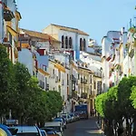 Con Encanto Lubi I *