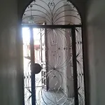 Con Encanto Lubi I *