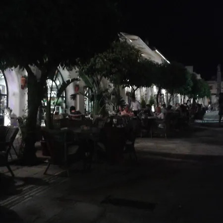 Con Encanto Lubi I *