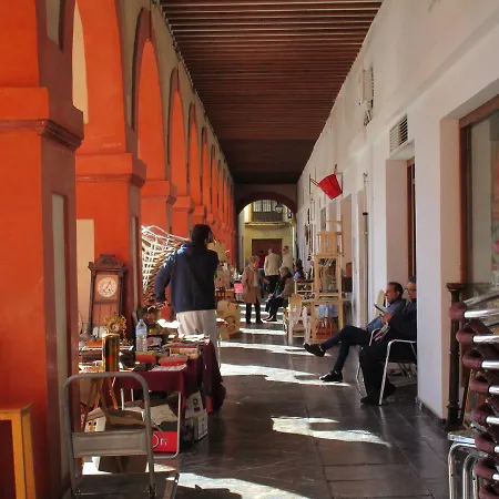 Con Encanto Lubi I *