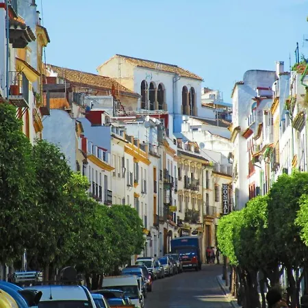 Con Encanto Lubi I *