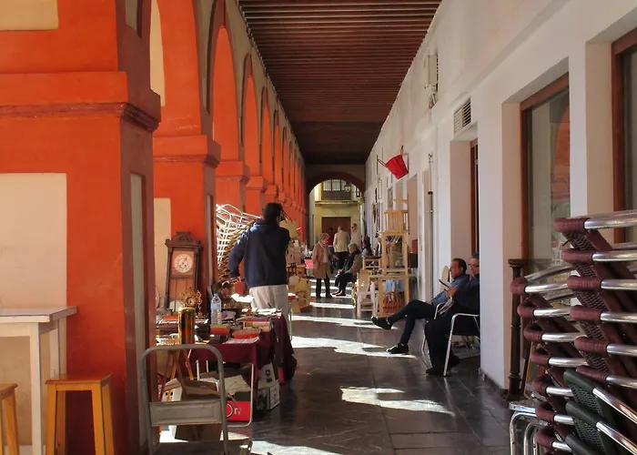 Con Encanto Lubi I *