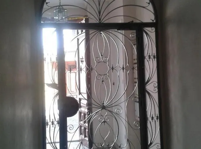 Con Encanto Lubi I *