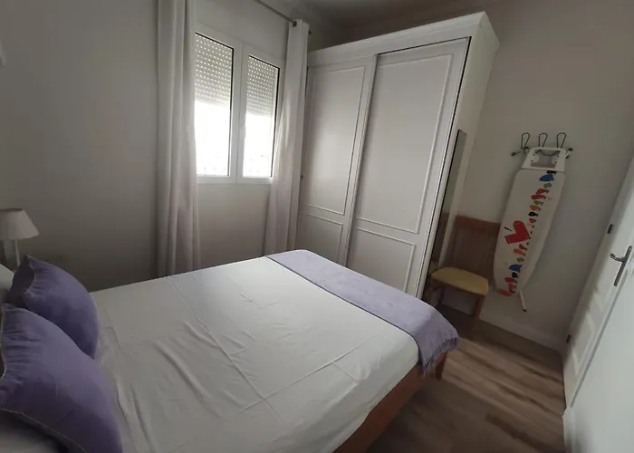 Con Encanto Lubi I *