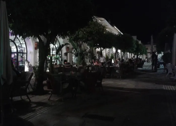 Con Encanto Lubi I *