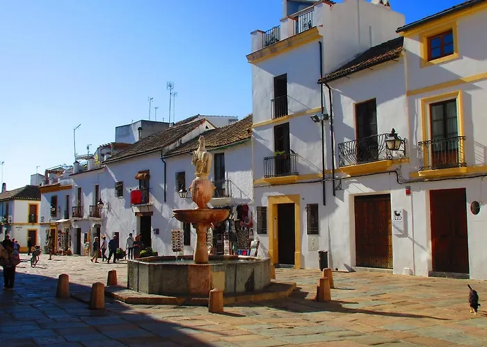 Con Encanto Lubi I *