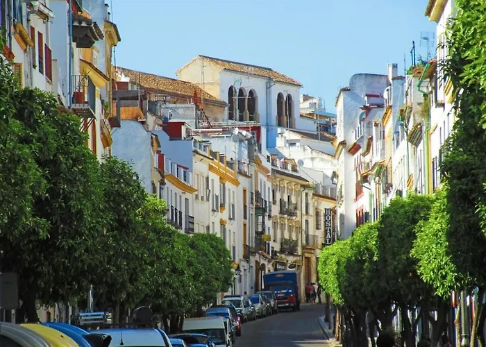 Con Encanto Lubi I *