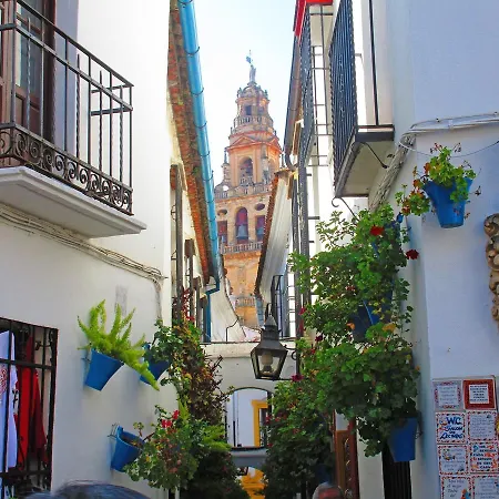 Con Encanto Lubi I